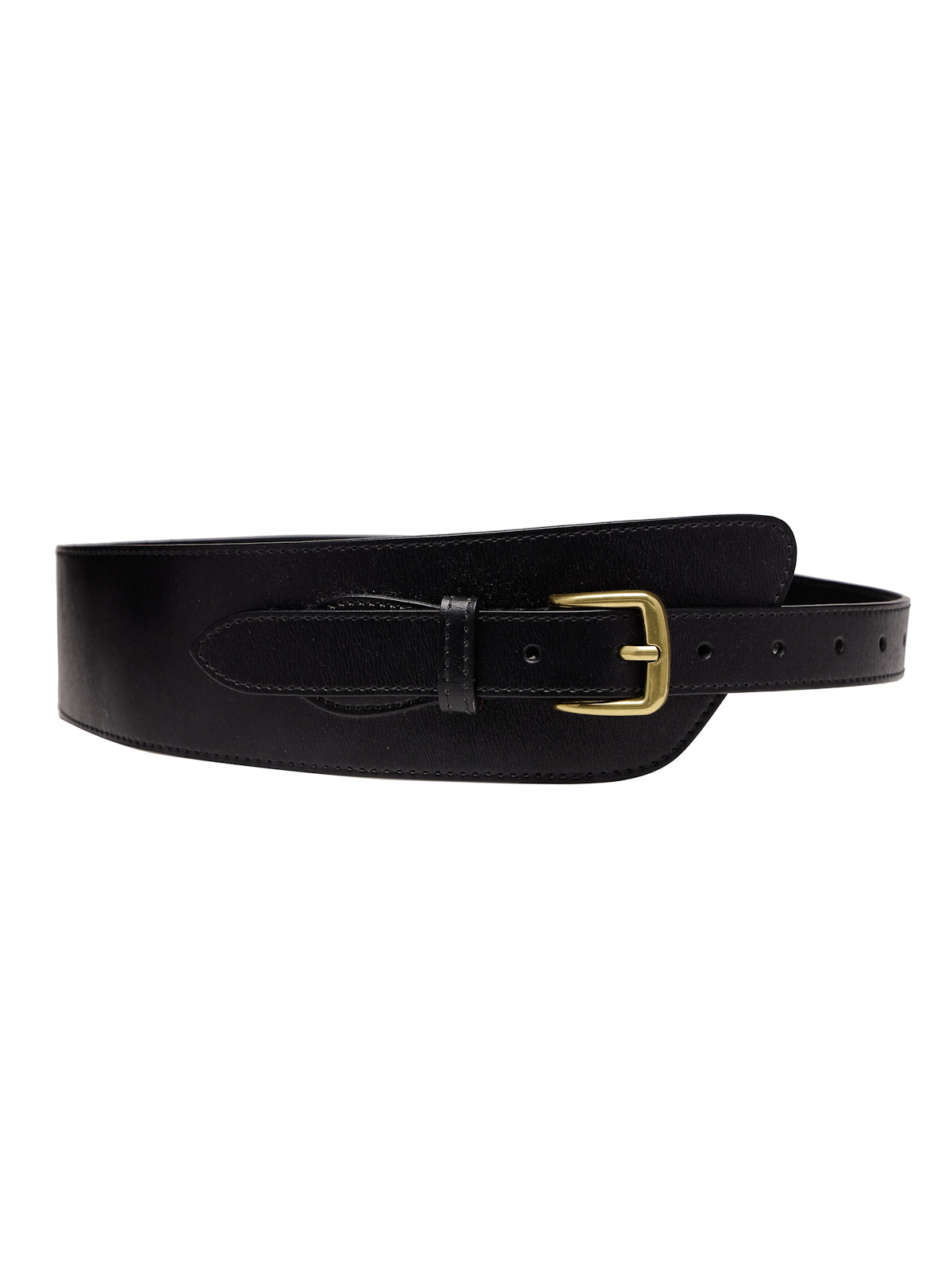 Ceinture de style