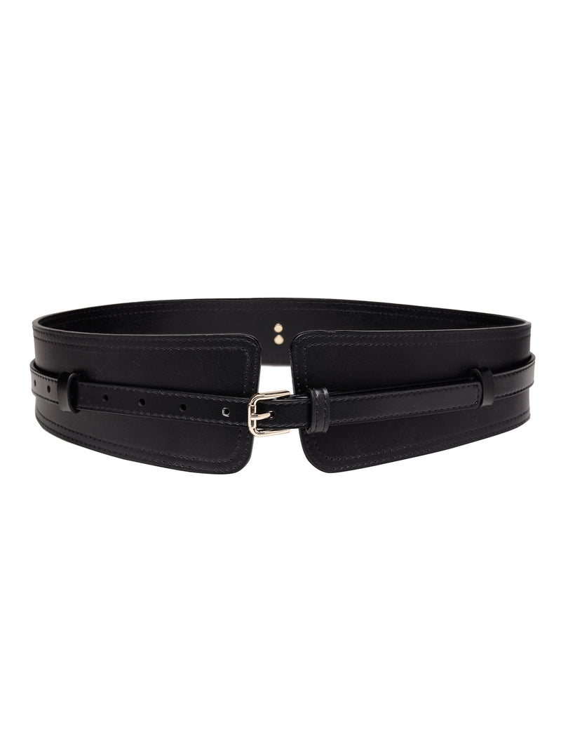 Ceinture de style