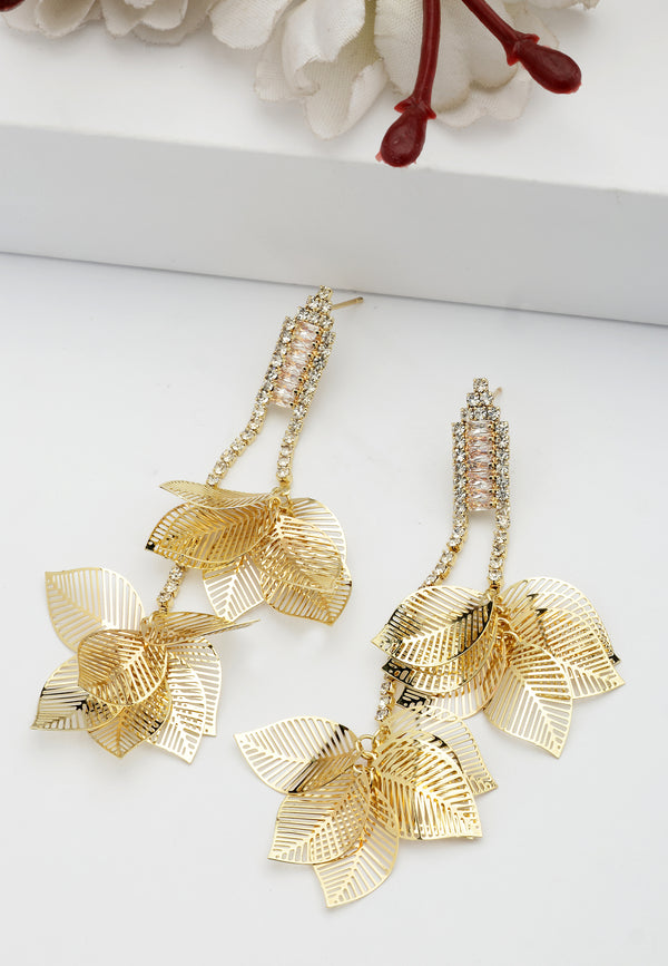 Duillín Órga Crochta Cluaise