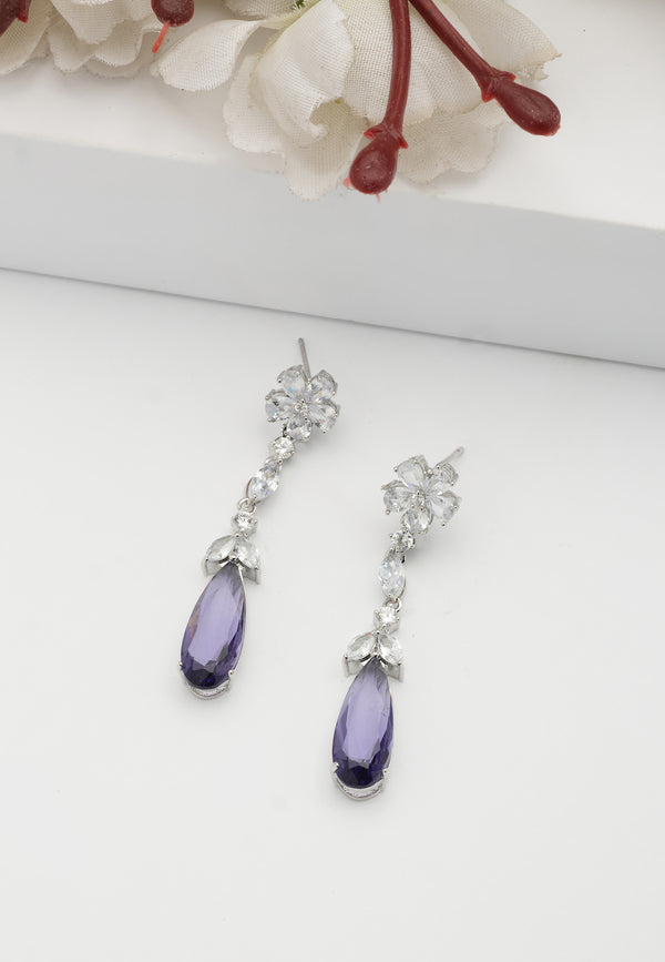 Gocce Floreali Frizzanti