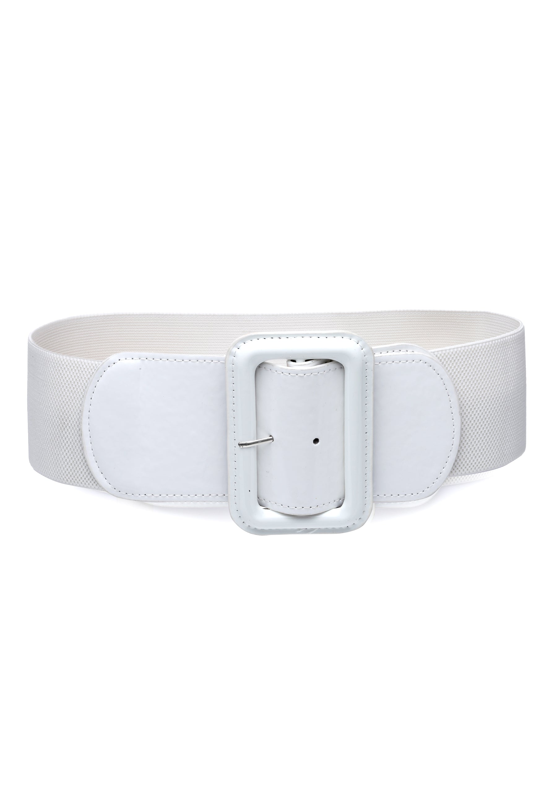 Ceinture extensible